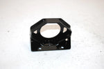 09 Arctic Cat F570 Oem Front Starter Mount 0745-335 SA294