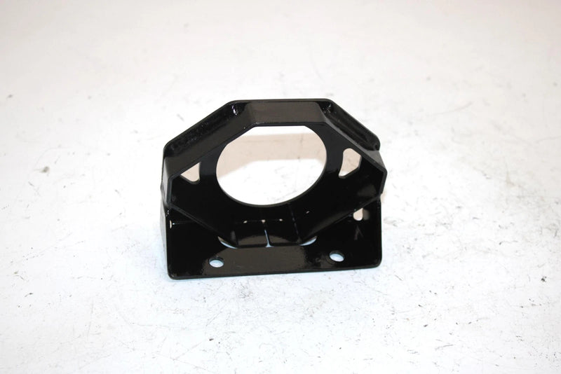 09 Arctic Cat F570 Oem Front Starter Mount 0745-335 SA294