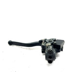 07-19 Honda Rancher 420 OEM Left Brake Lever 53180-HA8-770 AH21