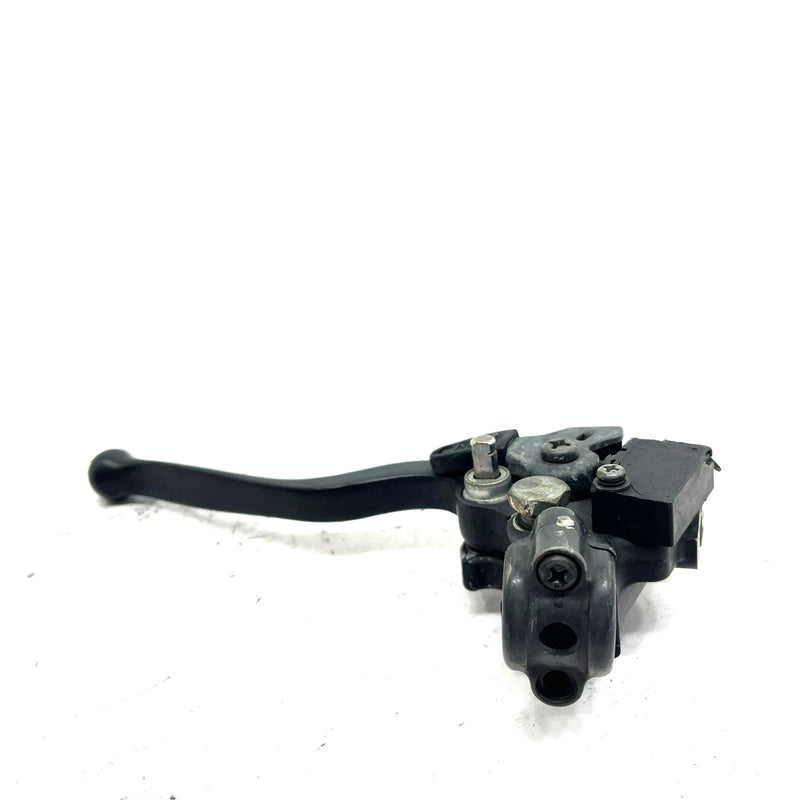 07-19 Honda Rancher 420 OEM Left Brake Lever 53180-HA8-770 AH21