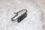 94 Yamaha  Timberwolf 4wd Oem Steering Cable Guide Bracket 4BD-23868-00-00 AY25