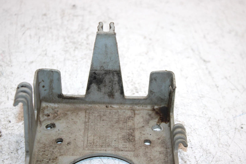 1998 Sea-doo Gtx Oem Battery Tray 278001580 JS49