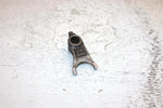 2002 Honda Trx 350 Fea Fourtrax Oem Rear Shift Fork 24213-HN5-670 AH54