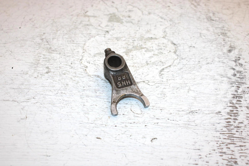 2002 Honda Trx 350 Fea Fourtrax Oem Rear Shift Fork 24213-HN5-670 AH54
