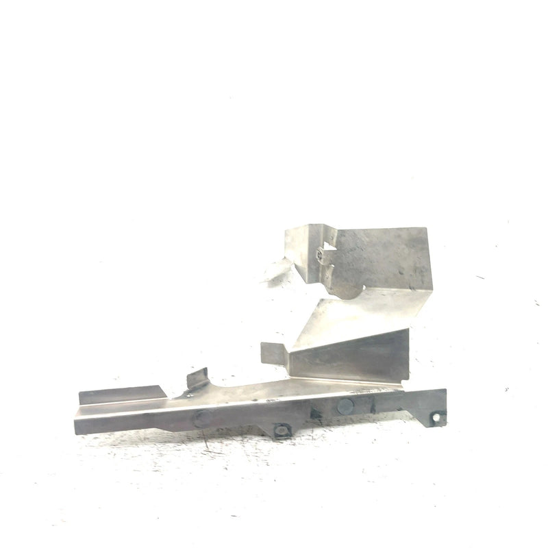2016 Polaris Sportsman SP 850 OEM Front Cab Heat Shield 5264562 AP239