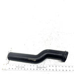 1996 Polaris SLT 700 OEM Air Outlet Duct 5431605 JP46