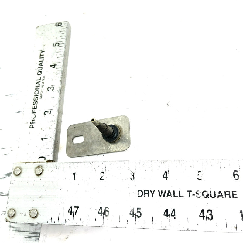 2003 Arctic Cat 400 4x4 Automatic OEM Fan Diode 0530-125 AA35