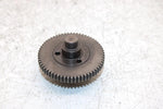 1997 Kawasaki Bayou 220 Oem Starter Reduction Gear 39076-1060 AK21