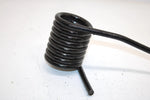 96 Ski-doo Formula Sl Oem LH Spring 414866300 SSS