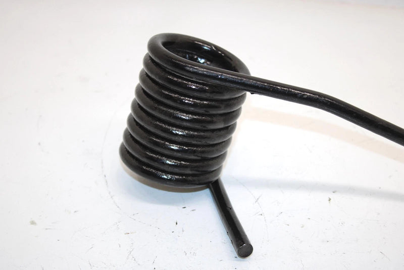 96 Ski-doo Formula Sl Oem LH Spring 414866300 SSS
