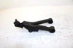 1999 Arctic Cat 300 Oem Front Upper A Arm Set 0503-184 AA12