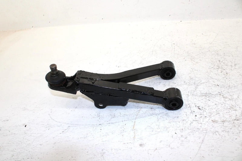 1999 Arctic Cat 300 Oem Front Upper A Arm Set 0503-184 AA12