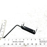 98-02 Arctic Cat 300 4X4 OEM Seat Latch 1506-056 AA15