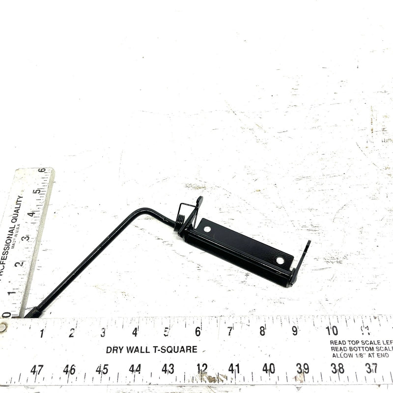 98-02 Arctic Cat 300 4X4 OEM Seat Latch 1506-056 AA15