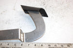 2003 Sea-doo Rx Di 951 Oem Reverse Handle 271001982 JS41