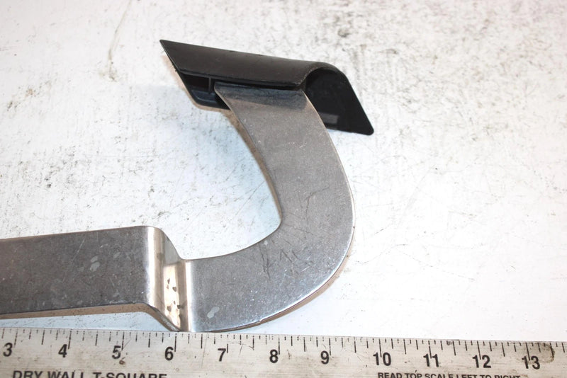 2003 Sea-doo Rx Di 951 Oem Reverse Handle 271001982 JS41