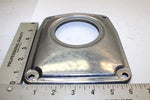 1994 Polaris 300 Oem Airbox Retainer Cover 5220980 B11