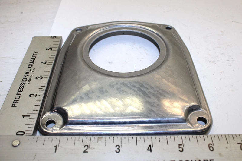 1994 Polaris 300 Oem Airbox Retainer Cover 5220980 B11