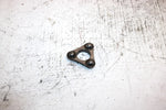 2004 Honda Fourtrax Recon Es Oem Clutch Ball Guide 22860-HB3-000 AH8