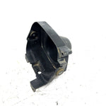 08-09 Kawasaki Teryx 750 KRF750A 4x4 OEM Right Headlight Case 23005-1181 XK0.1