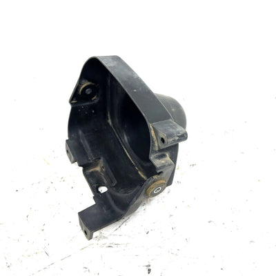 08-09 Kawasaki Teryx 750 KRF750A 4x4 OEM Right Headlight Case 23005-1181 XK0.1
