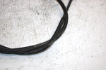 2002 Honda Foreman Rubicon Oem Throttle Cable 17910-HN2-000 AH36