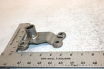 1997 Yamaha Vmax Sx 700 Triple Oem Steering Idler Arm 99999-03123-00 SY10