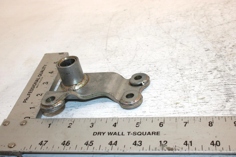 1997 Yamaha Vmax Sx 700 Triple Oem Steering Idler Arm 99999-03123-00 SY10