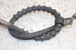 1995 Polaris Magnum 4x4 Oem Left Front Lower Brake Line 1930752 AP66