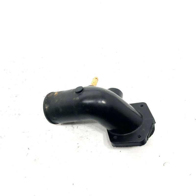 1994 Sea-Doo XP OEM Exhaust Outlet Fitting 274000153190 JS64