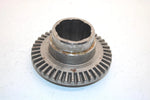 04 Polaris Atp 330 4x4 Oem Front Diff Gear 3234376 AP23