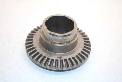04 Polaris Atp 330 4x4 Oem Front Diff Gear 3234376 AP23
