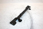 2000 Ski-doo Mxz 600 Oem Seat Mount Bracket 518321510 SS0