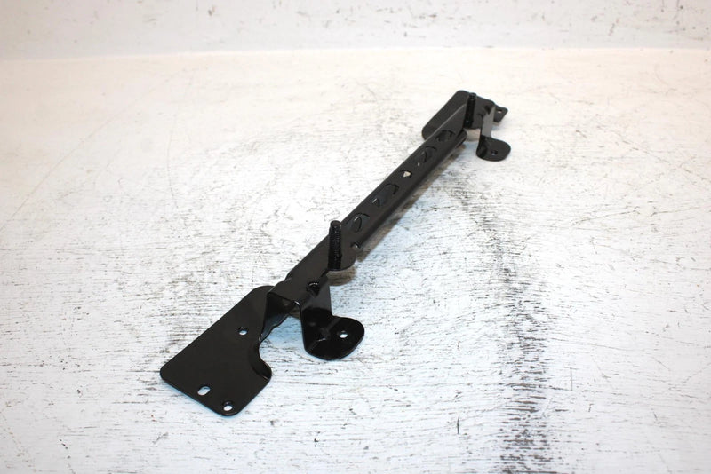 2000 Ski-doo Mxz 600 Oem Seat Mount Bracket 518321510 SS0