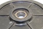2001 Yamaha Phazer 500 Oem Rear Arm Upper Idler Wheel 8CR-47550-00-00 SY115