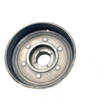 98 Honda Foreman 400 4x4 OEM Centrifugal Clutch Housing 22500-HN0-670 AH92
