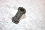 86 Honda Trx 350 A Fourtrax 350 Oem Engine Mount Collar 50252-HA0-000 AH25