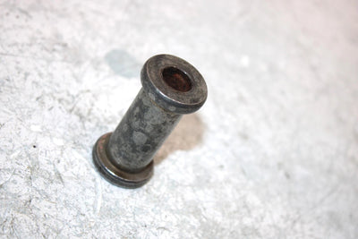 86 Honda Trx 350 A Fourtrax 350 Oem Engine Mount Collar 50252-HA0-000 AH25