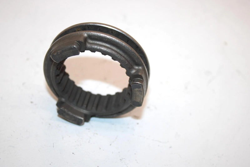 18 Suzuki King Quad 500 Oem High Gear Dog 29331-31G10 AS3