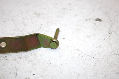 03 Polaris Classic Touring Oem Right Upper Hood Hinge 1012751 Q2809