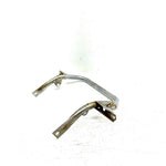 null Yamaha Moto 4 OEM Rear Bumper 3HP-2845R-10-00 AY66