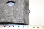 1982 Kawasaki 440 Oem Ride Plate Jet Pump Cover 59446-3002 JK6