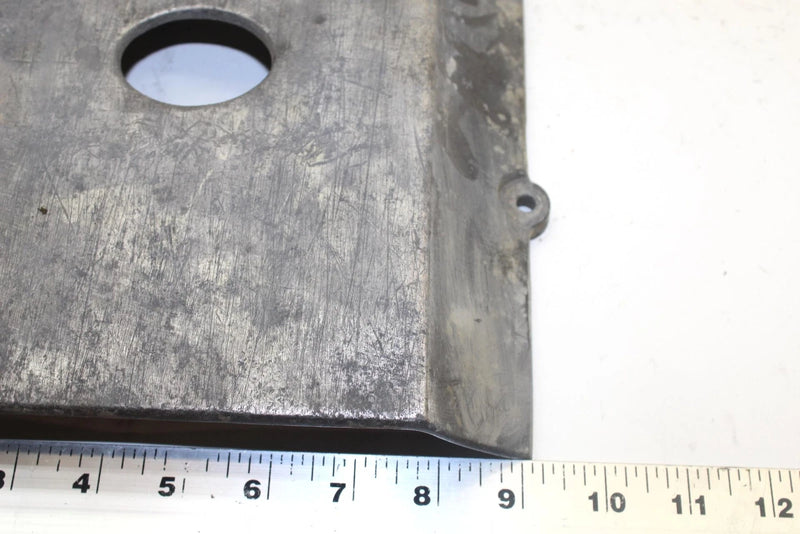 1982 Kawasaki 440 Oem Ride Plate Jet Pump Cover 59446-3002 JK6