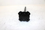 2002 Arctic Cat 375 Automatic (4x4 Green) Oem Right Rear Axle 0502-272 AA29