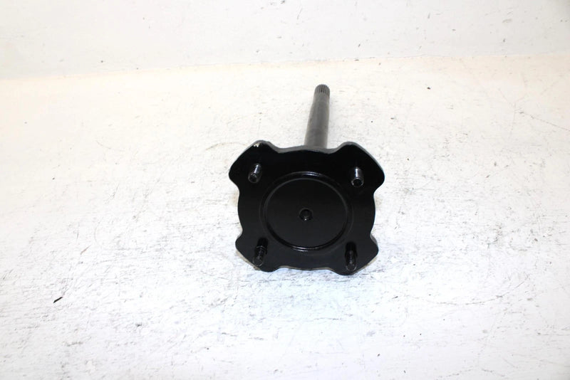 2002 Arctic Cat 375 Automatic (4x4 Green) Oem Right Rear Axle 0502-272 AA29