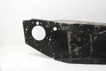 2007 Yamaha Attak Gt Oem Right Rear Tunnel 8FP-21940-01-00 SY135