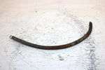 1996 Arctic Cat Zr 580 Oem Expansion Chamber Spring 0612-027 SA24