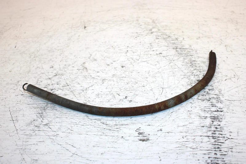 1996 Arctic Cat Zr 580 Oem Expansion Chamber Spring 0612-027 SA24