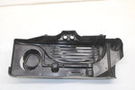 09 Polaris Assault Rmk 800 Oem Center Electrical Cover 5436633 SP182