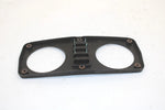 91 Polaris 500 Sks Oem Instrument Dash Panel 5430924 SP205